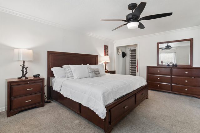 126 Alexander Street, Hillsboro, TX 76645