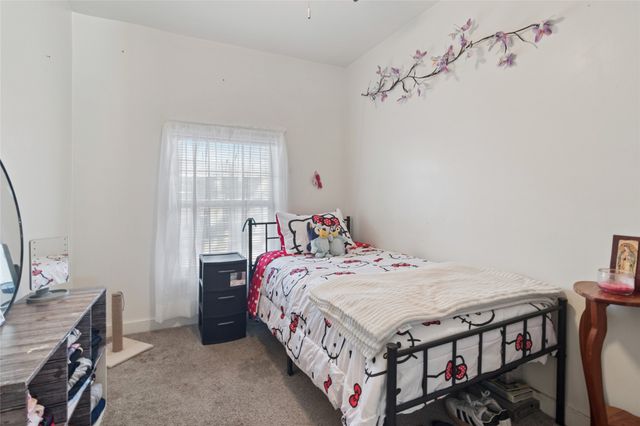 126 Alexander Street, Hillsboro, TX 76645