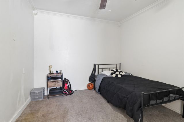 126 Alexander Street, Hillsboro, TX 76645