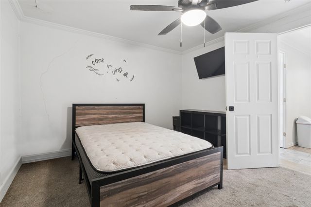 126 Alexander Street, Hillsboro, TX 76645