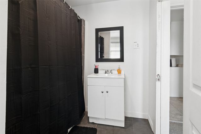 126 Alexander Street, Hillsboro, TX 76645