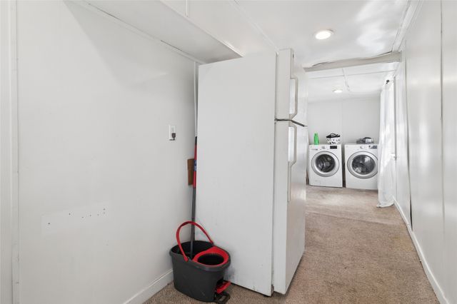 126 Alexander Street, Hillsboro, TX 76645