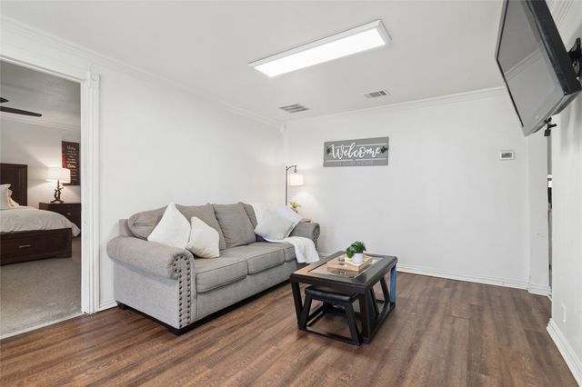 126 Alexander Street, Hillsboro, TX 76645