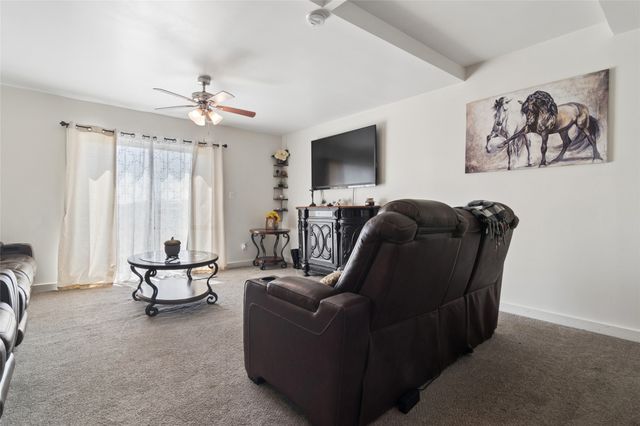 126 Alexander Street, Hillsboro, TX 76645