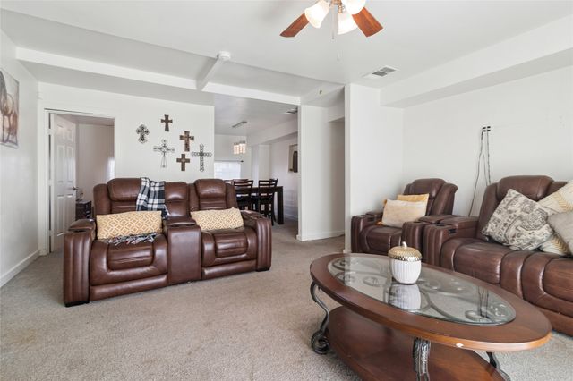 126 Alexander Street, Hillsboro, TX 76645