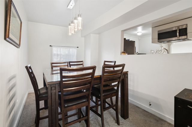 126 Alexander Street, Hillsboro, TX 76645