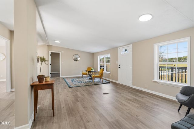 193 John L Road, Maxton, NC 28364