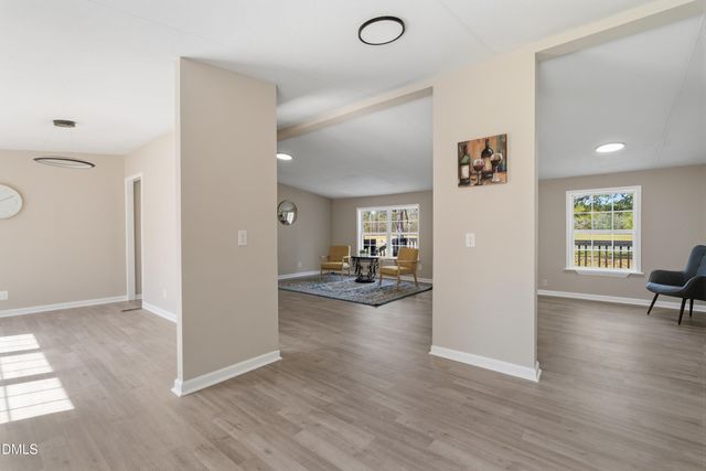 193 John L Road, Maxton, NC 28364