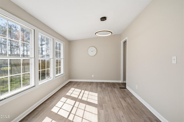 193 John L Road, Maxton, NC 28364