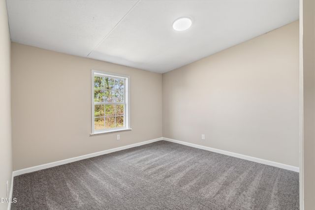 193 John L Road, Maxton, NC 28364