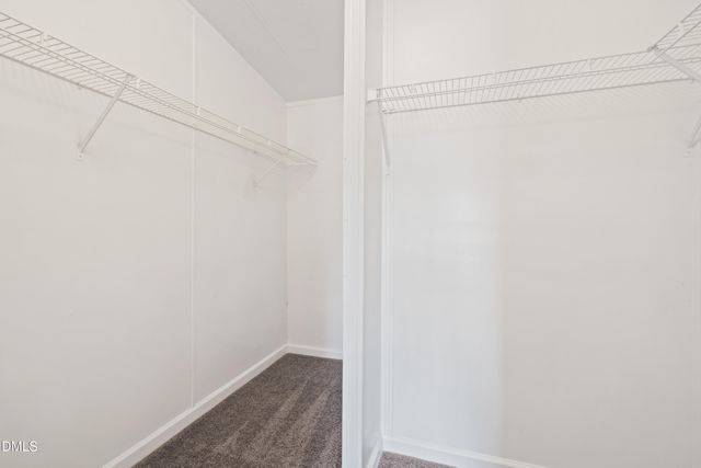 193 John L Road, Maxton, NC 28364