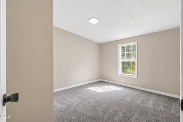 193 John L Road, Maxton, NC 28364