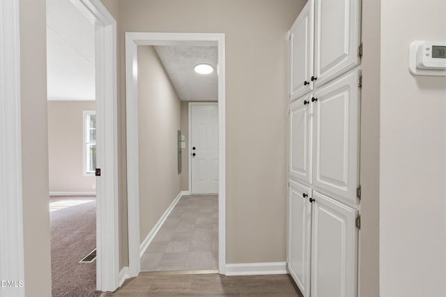 193 John L Road, Maxton, NC 28364