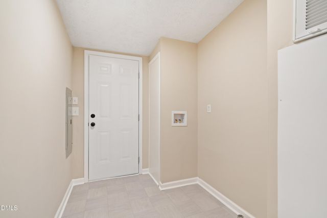 193 John L Road, Maxton, NC 28364