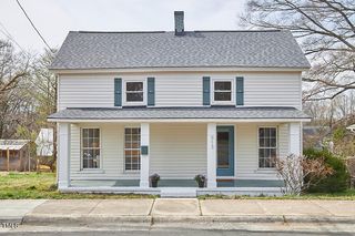 913 Washington Street, Durham, NC 27701