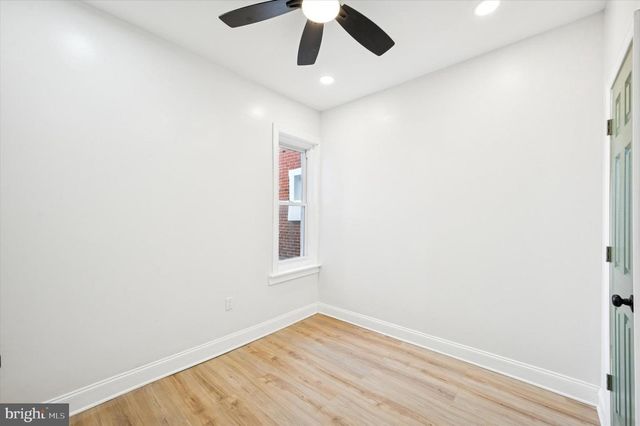 5831 WASHINGTON AVE, Philadelphia, PA 19143