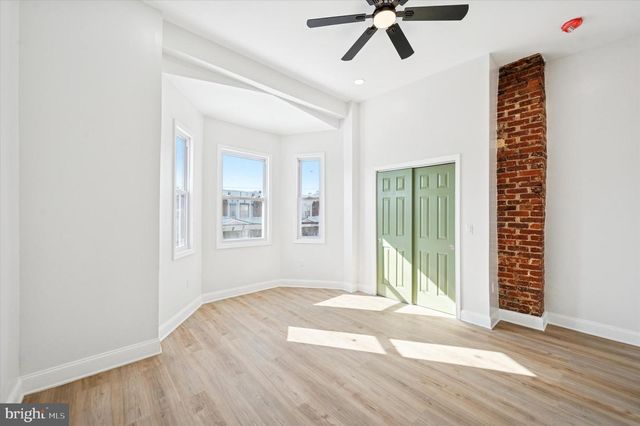 5831 WASHINGTON AVE, Philadelphia, PA 19143