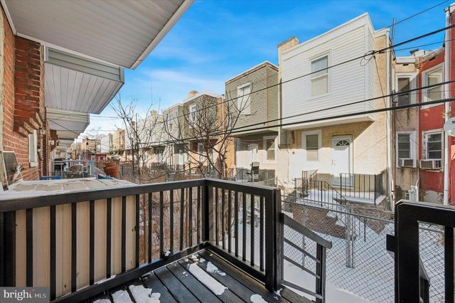 5831 WASHINGTON AVE, Philadelphia, PA 19143