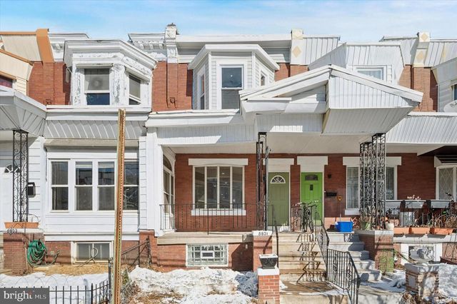 5831 WASHINGTON AVE, Philadelphia, PA 19143