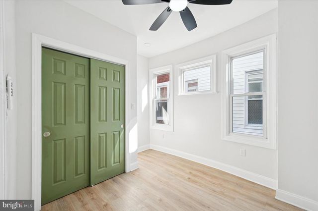 5831 WASHINGTON AVE, Philadelphia, PA 19143