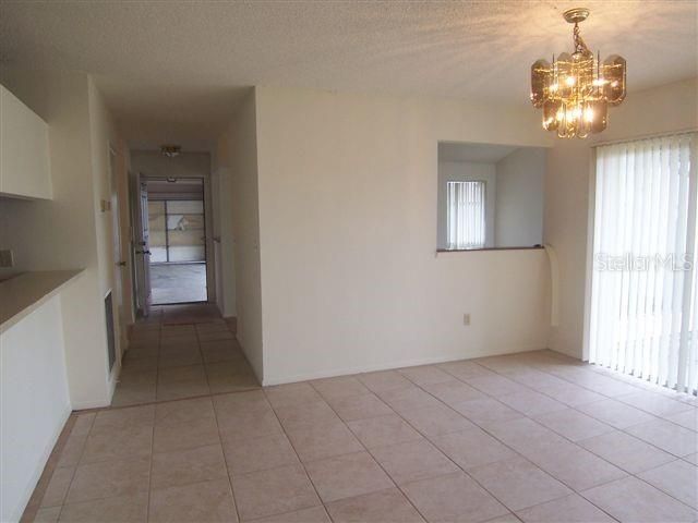 10819 VENICE CIRCLE, Tampa, FL 33635
