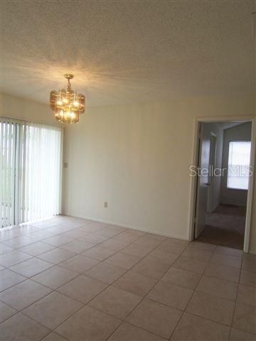10819 VENICE CIRCLE, Tampa, FL 33635