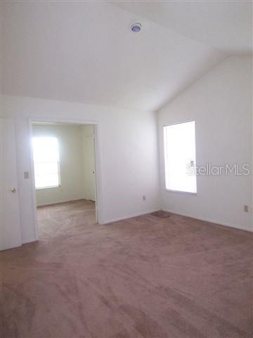 10819 VENICE CIRCLE, Tampa, FL 33635