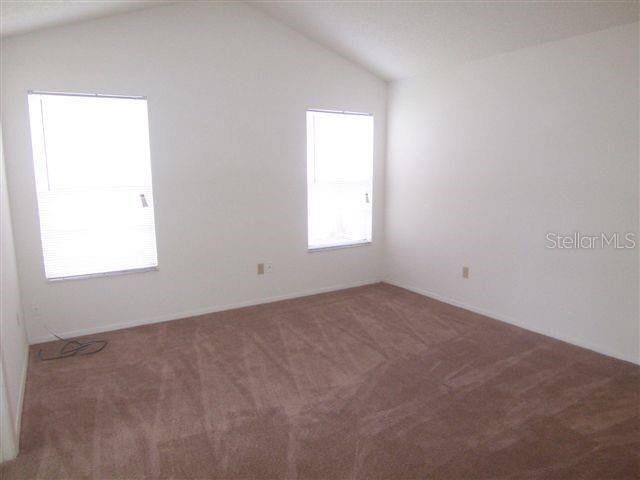 10819 VENICE CIRCLE, Tampa, FL 33635