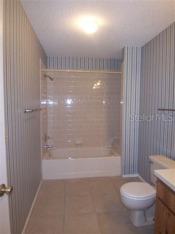 10819 VENICE CIRCLE, Tampa, FL 33635