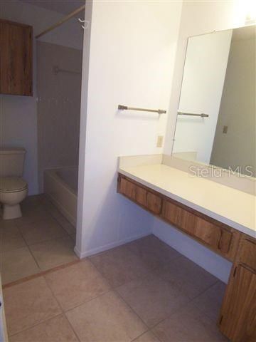 10819 VENICE CIRCLE, Tampa, FL 33635
