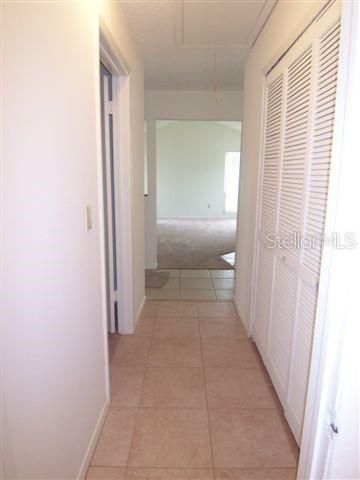 10819 VENICE CIRCLE, Tampa, FL 33635