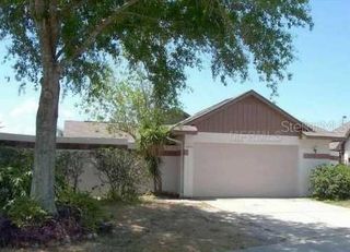 10819 VENICE CIRCLE, Tampa, FL 33635
