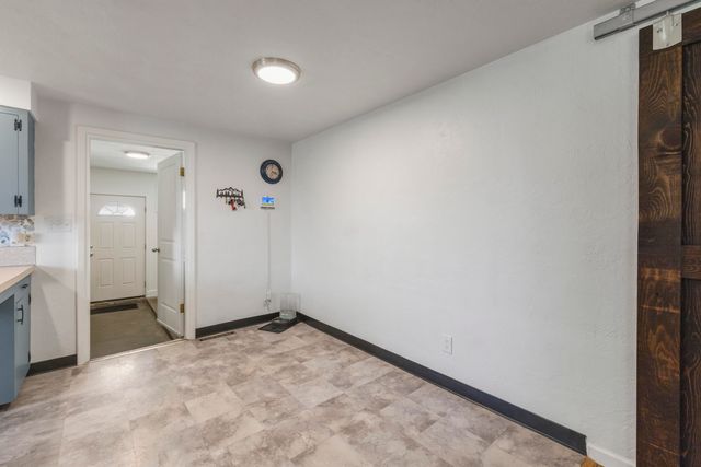 2181 Kiln Street, Klamath Falls, OR 97601