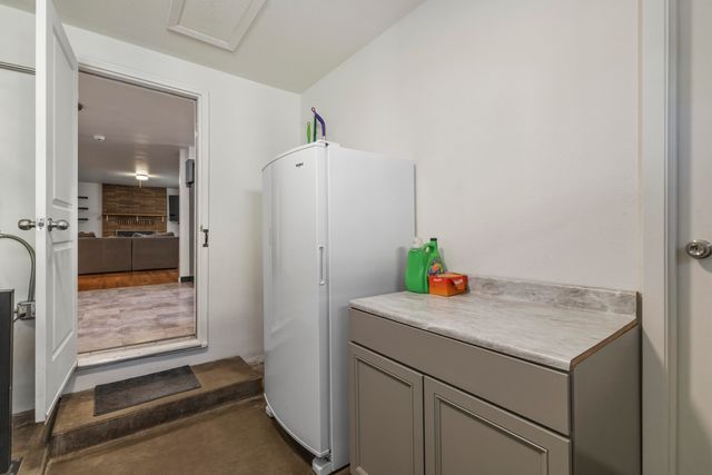 2181 Kiln Street, Klamath Falls, OR 97601