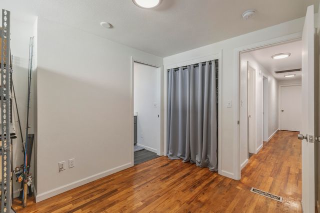 2181 Kiln Street, Klamath Falls, OR 97601