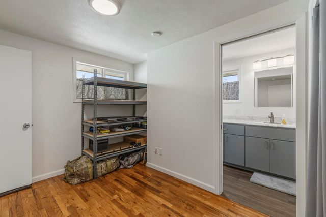 2181 Kiln Street, Klamath Falls, OR 97601