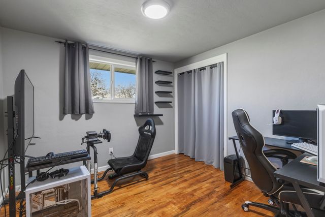 2181 Kiln Street, Klamath Falls, OR 97601