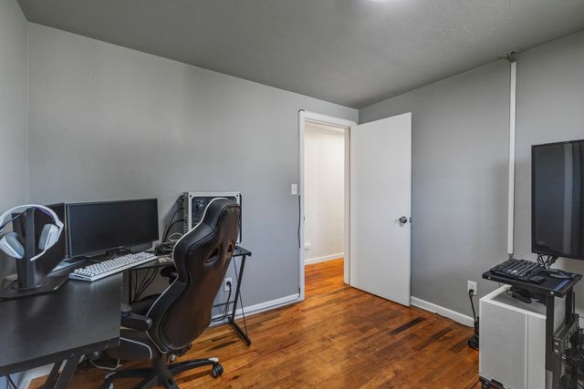 2181 Kiln Street, Klamath Falls, OR 97601