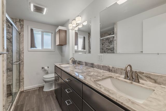 2181 Kiln Street, Klamath Falls, OR 97601