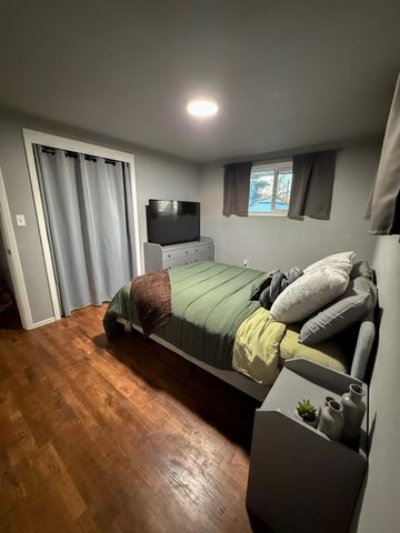 2181 Kiln Street, Klamath Falls, OR 97601