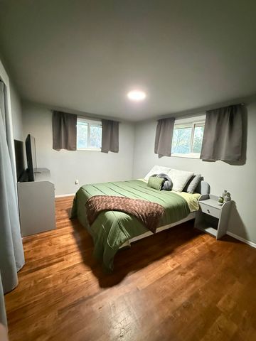 2181 Kiln Street, Klamath Falls, OR 97601