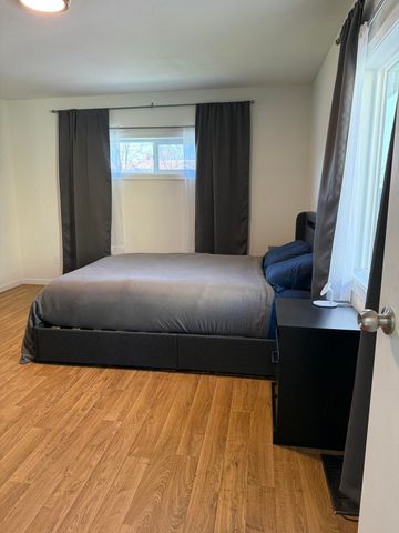 2181 Kiln Street, Klamath Falls, OR 97601