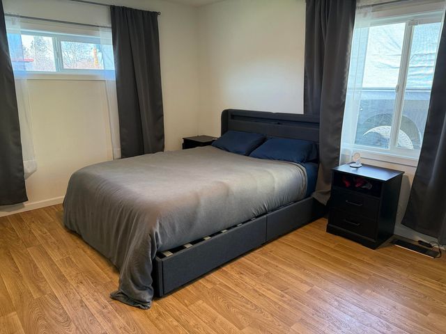 2181 Kiln Street, Klamath Falls, OR 97601