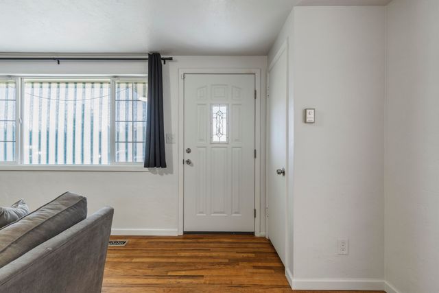 2181 Kiln Street, Klamath Falls, OR 97601