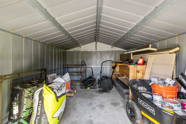 2181 Kiln Street, Klamath Falls, OR 97601