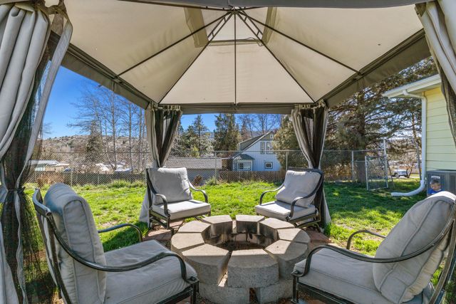 2181 Kiln Street, Klamath Falls, OR 97601