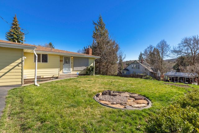 2181 Kiln Street, Klamath Falls, OR 97601