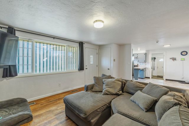 2181 Kiln Street, Klamath Falls, OR 97601