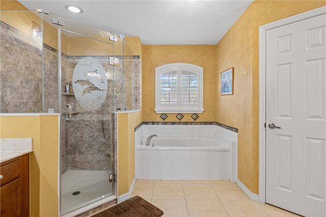 5648 Riverboat Circle SW, Vero Beach, FL 32968