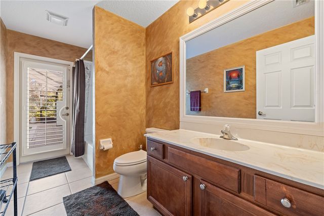 5648 Riverboat Circle SW, Vero Beach, FL 32968